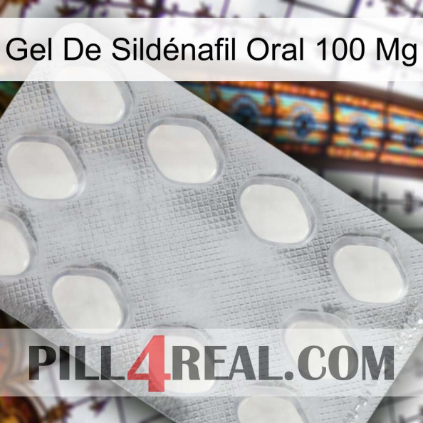 Gel De Sildénafil Oral 100 Mg 16.jpg
